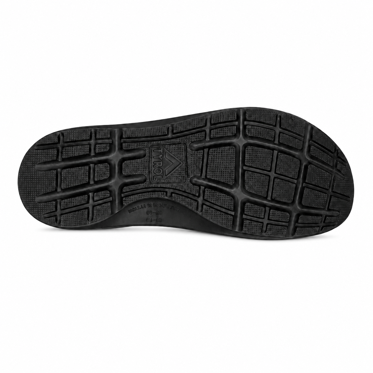 Outsole